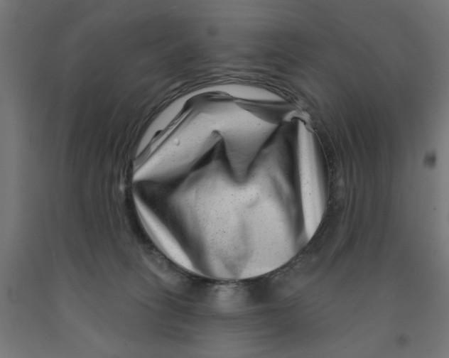 X0000090870275200708241926