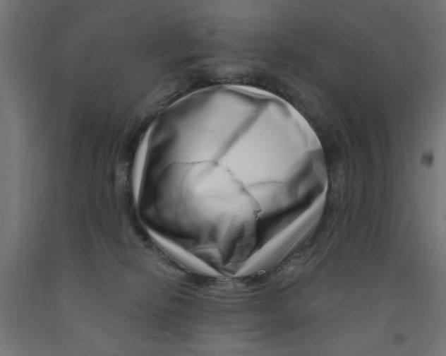 X0000090870278200708241926