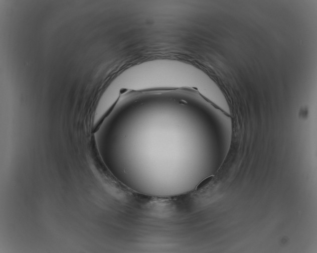 X0000090870280200708241926