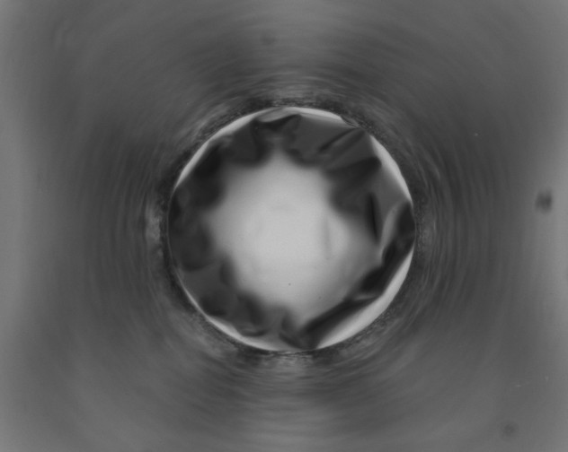 X0000090870282200708241926