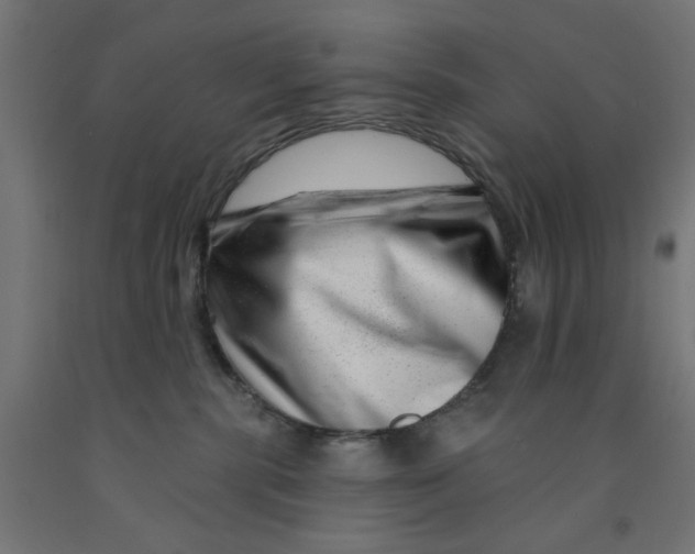 X0000090870283200708241926