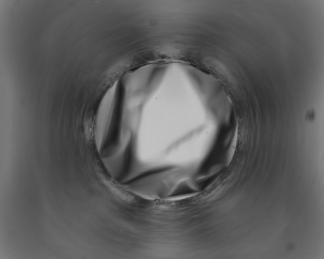 X0000090870285200708241926