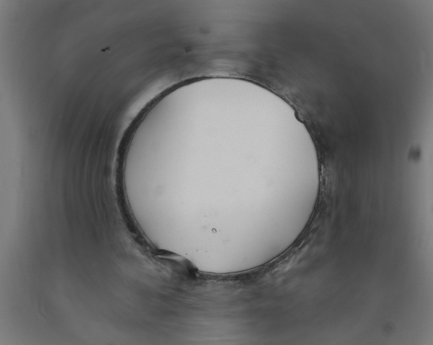 X0000090870292200708241925