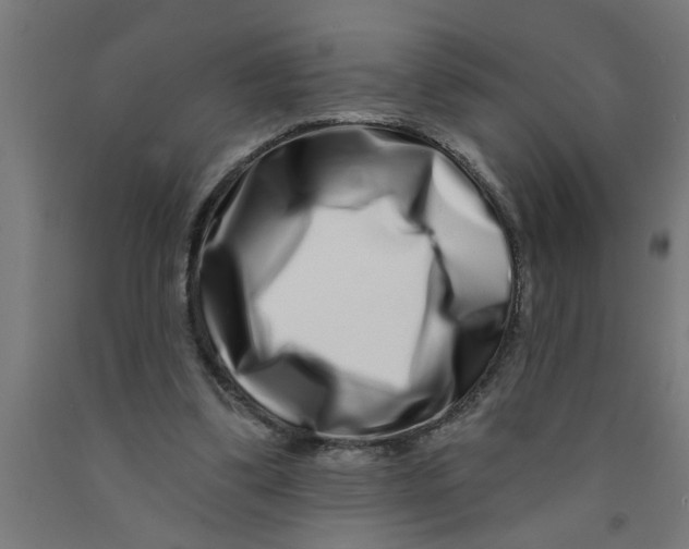 X0000090870299200708241925