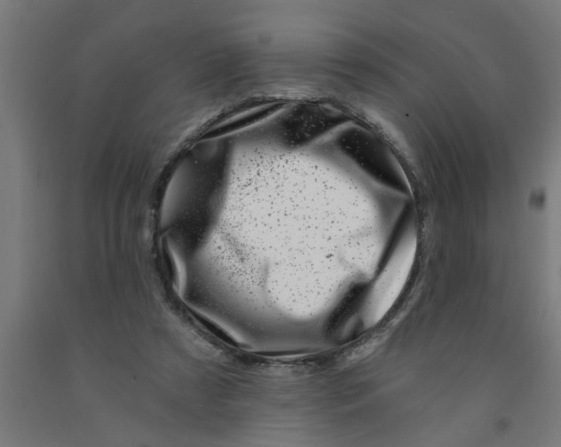 X0000090870305200708241925