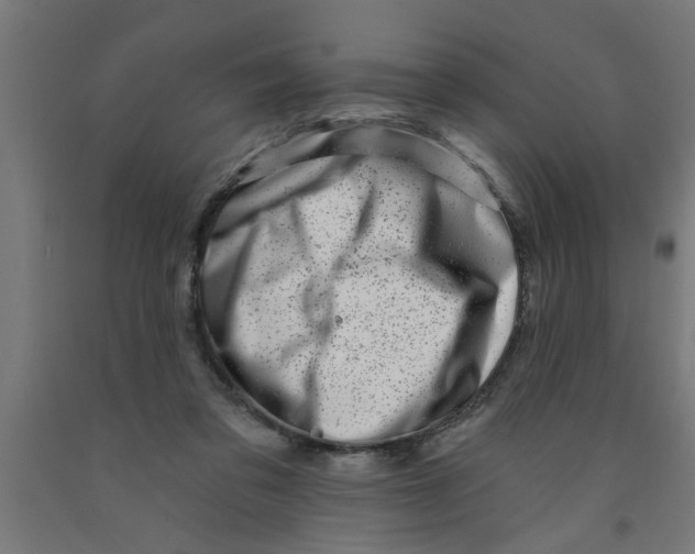 X0000090870309200708241925