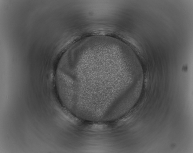 X0000090870314200708241925