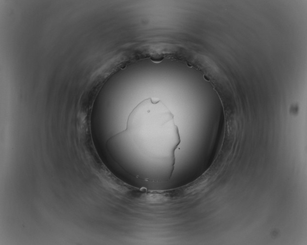 X0000090870327200708241925