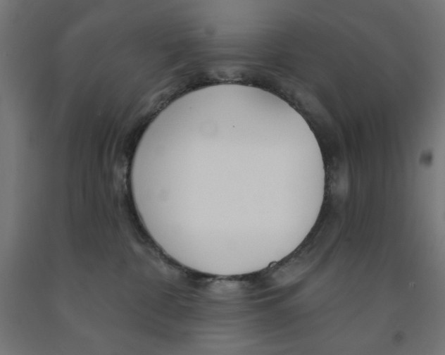 X0000090870332200708241925