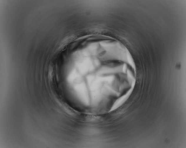 X0000090870334200708241925