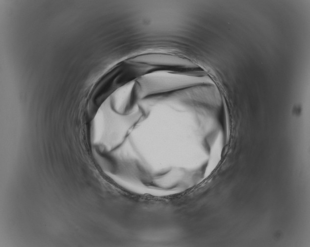 X0000090870337200708241924