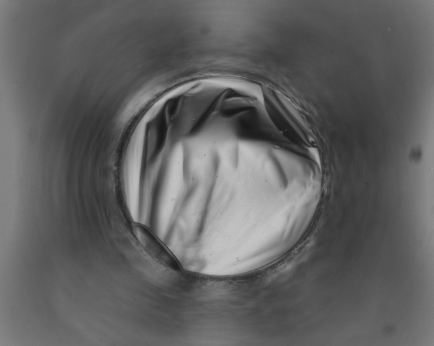 X0000090870341200708241924