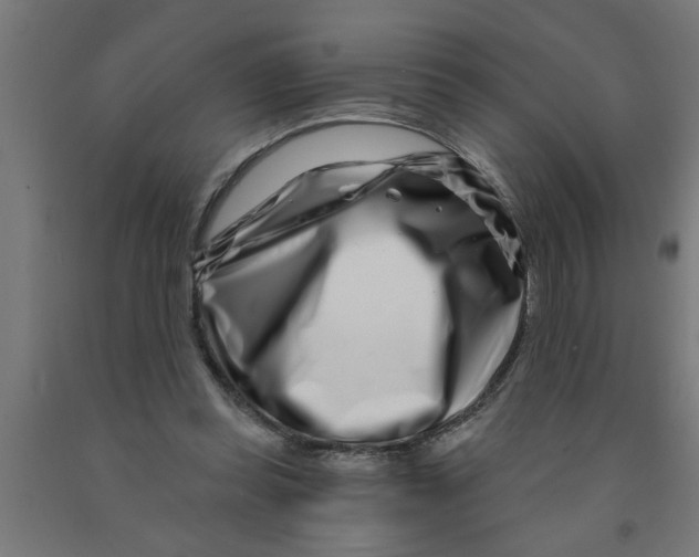 X0000090870349200708241924