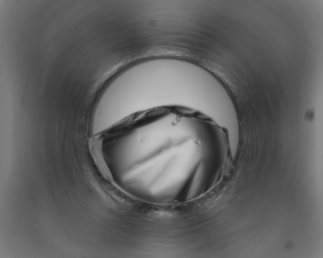 X0000090870352200708241924