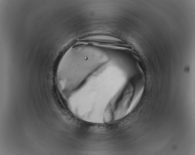 X0000090870354200708241924