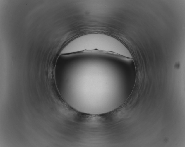 X0000090870379200708241925