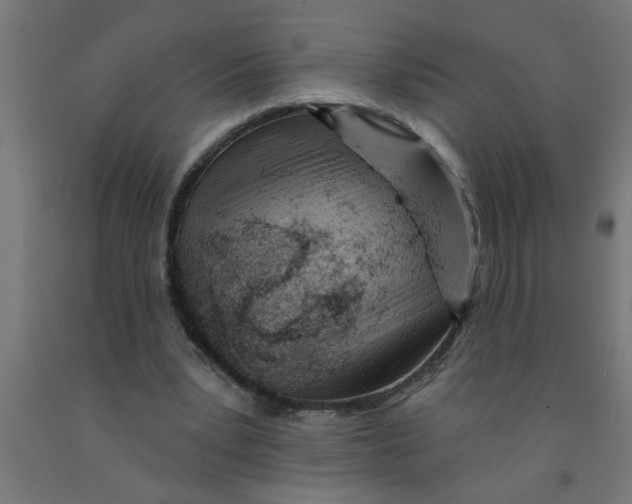 X0000090870391200708241924