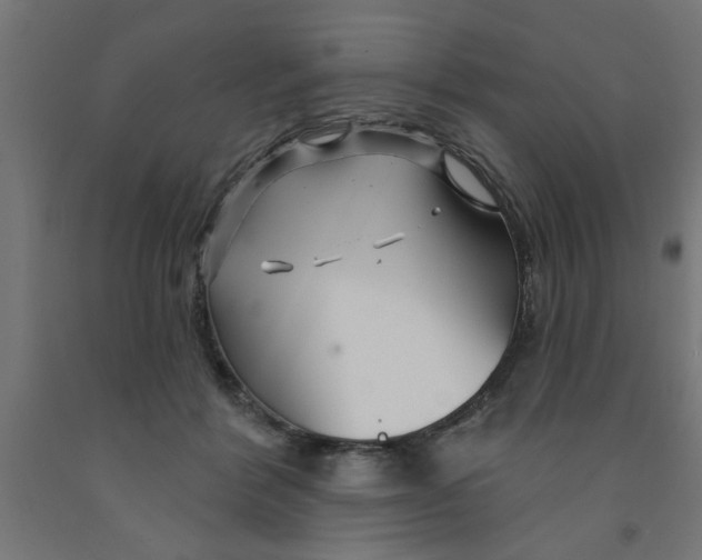 X0000090870412200708241924