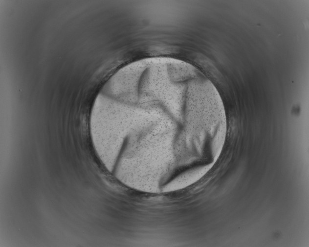 X0000090870426200708241923