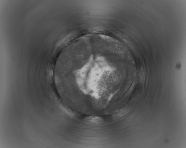 X0000090870427200708241923