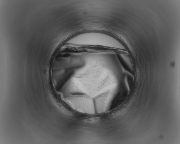 X0000090870447200708241923