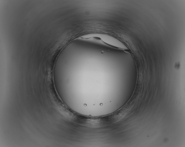 X0000090870457200708241923