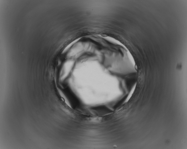 X0000090870474200708241923