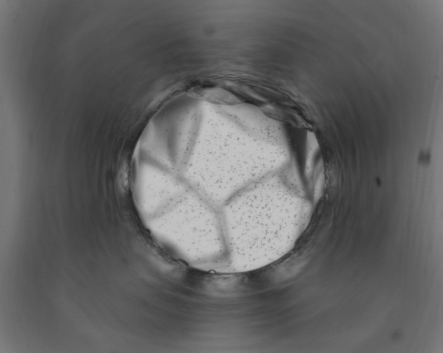 X0000090870479200708241923