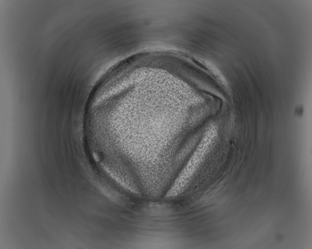 X0000090870487200708241923