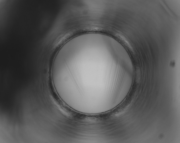 X0000090870490200708241923