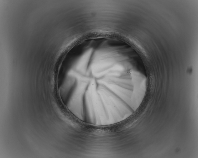 X0000090870494200708241923