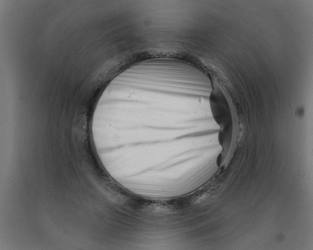 X0000090870498200708241923