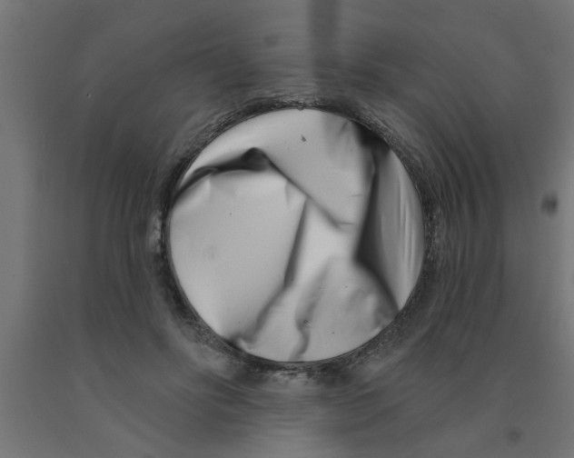 X0000090870502200708241923