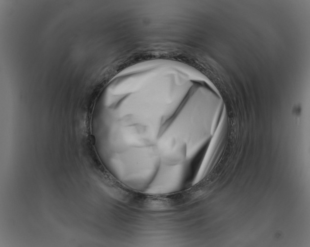 X0000090870510200708241922