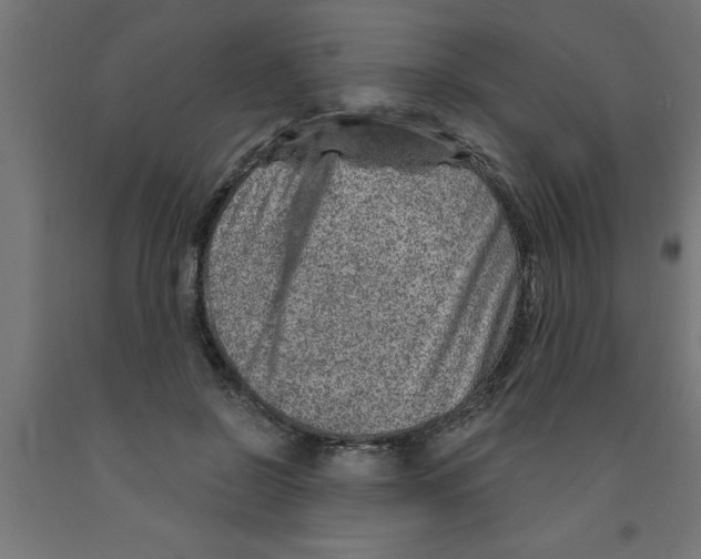 X0000090870550200708241922