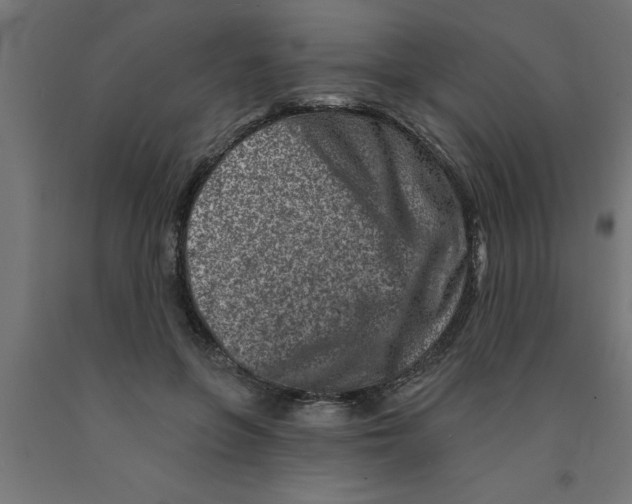 X0000090870551200708241922