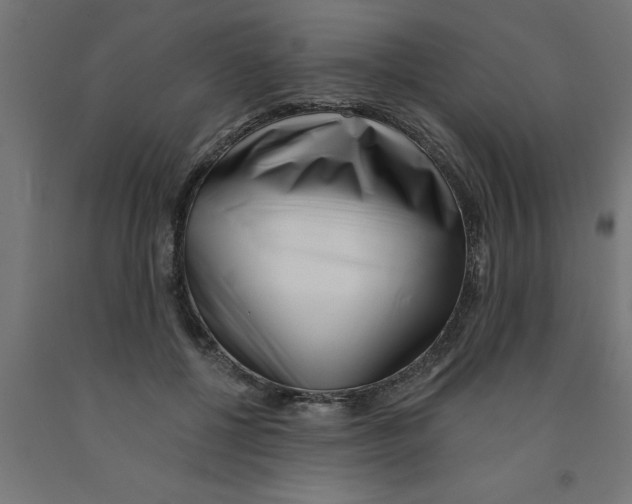 X0000090870552200708241922