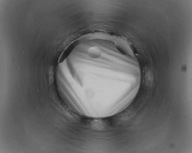 X0000090870562200708241922