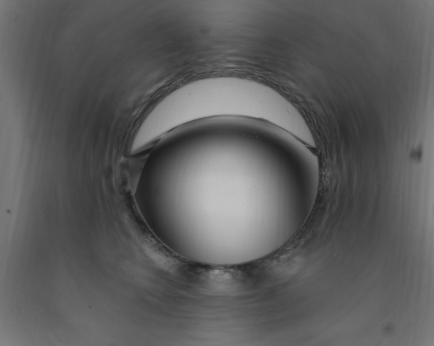 X0000090870566200708241922