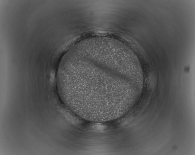 X0000090870610200708241921