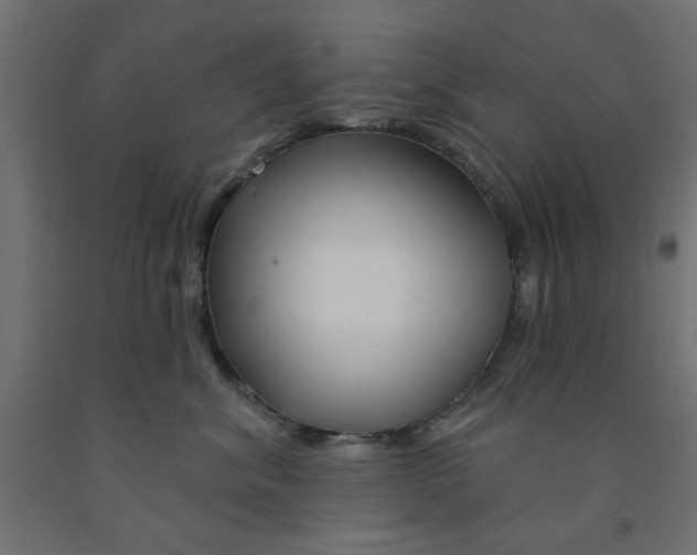 X0000090870620200708241921