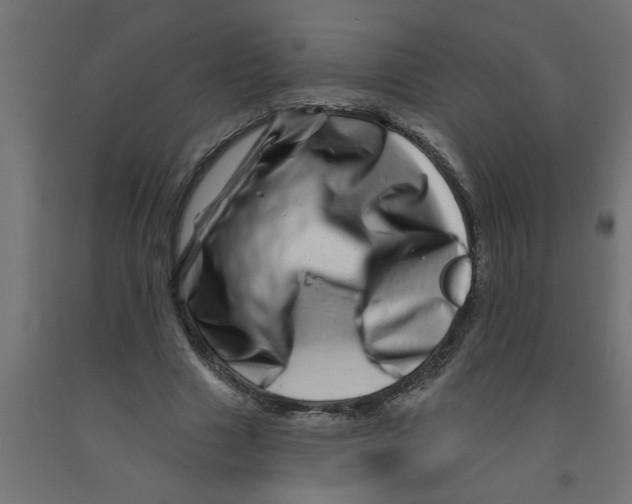 X0000090870633200708241921