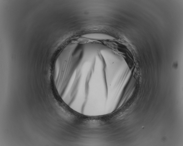 X0000090870637200708241921