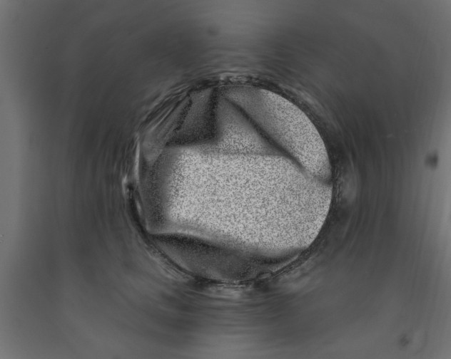 X0000090870661200708241921