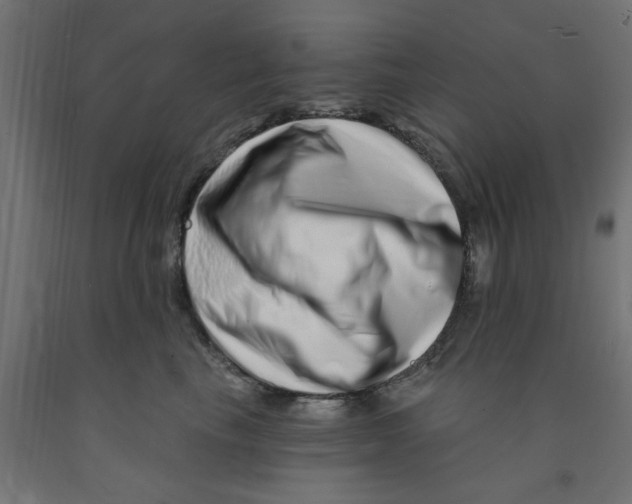 X0000090870665200708241921