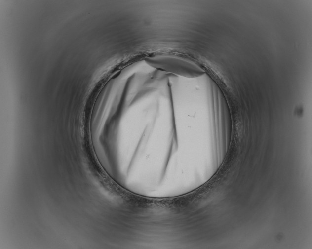 X0000090870682200708241920