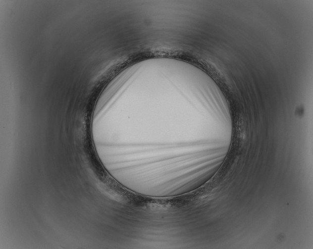 X0000090870690200708241920