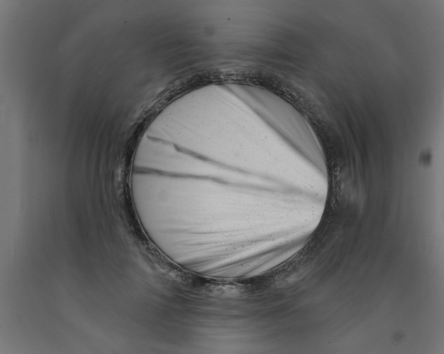 X0000090870698200708241920