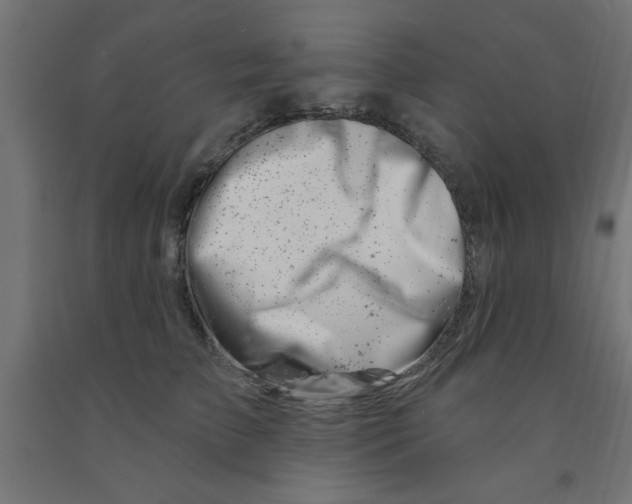 X0000090870709200708241920