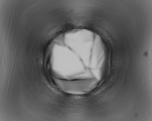 X0000090870710200708241920